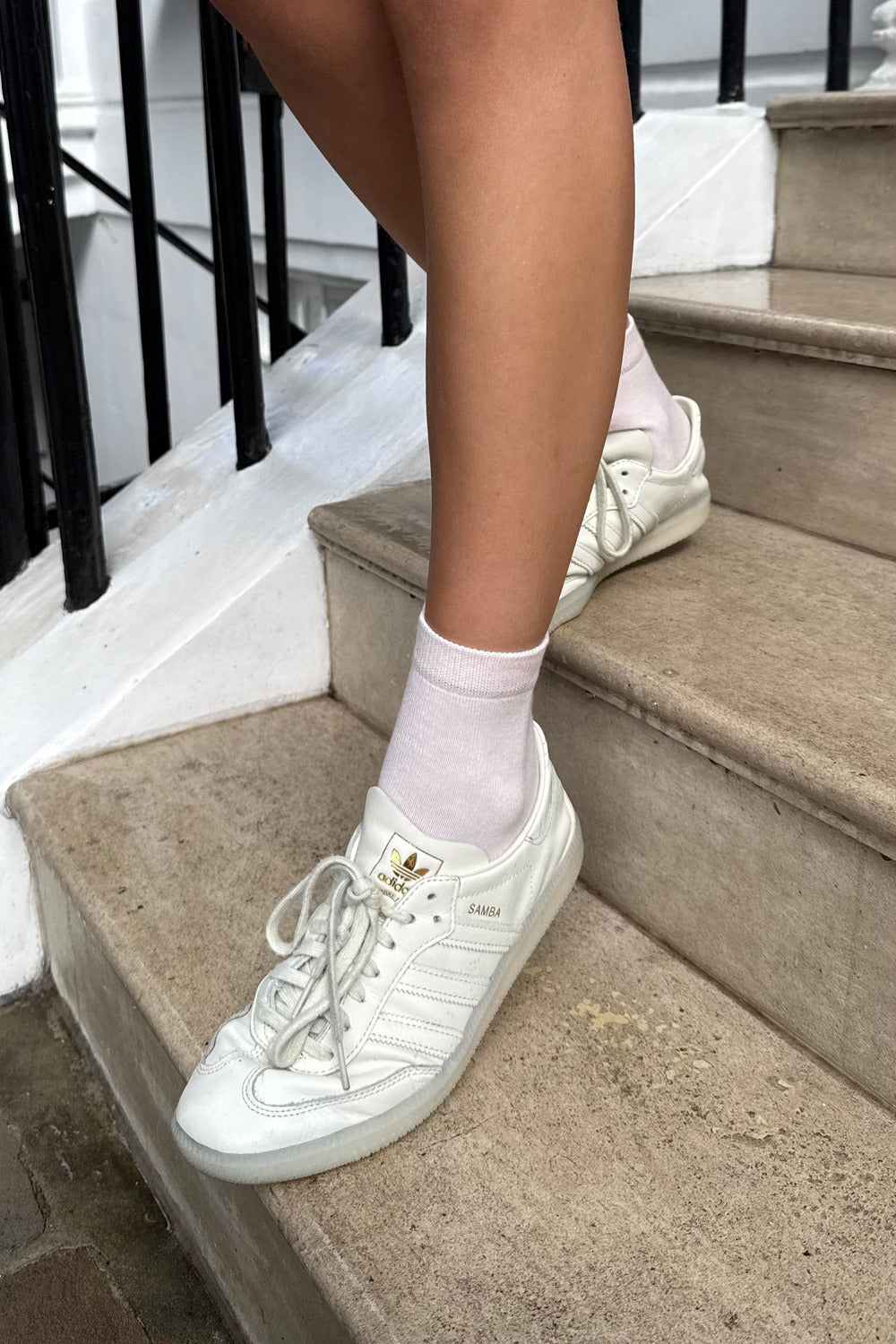 Light Pink