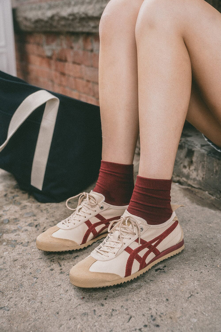 Basic Socks | Basic Socks