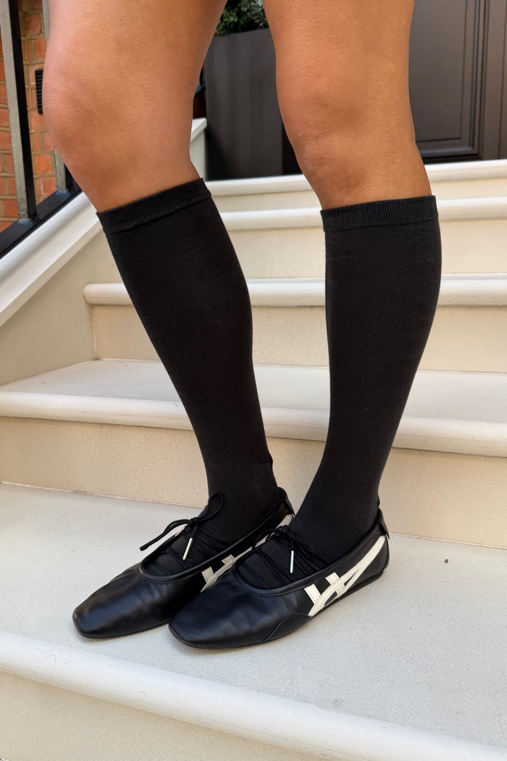 Long Socks | 