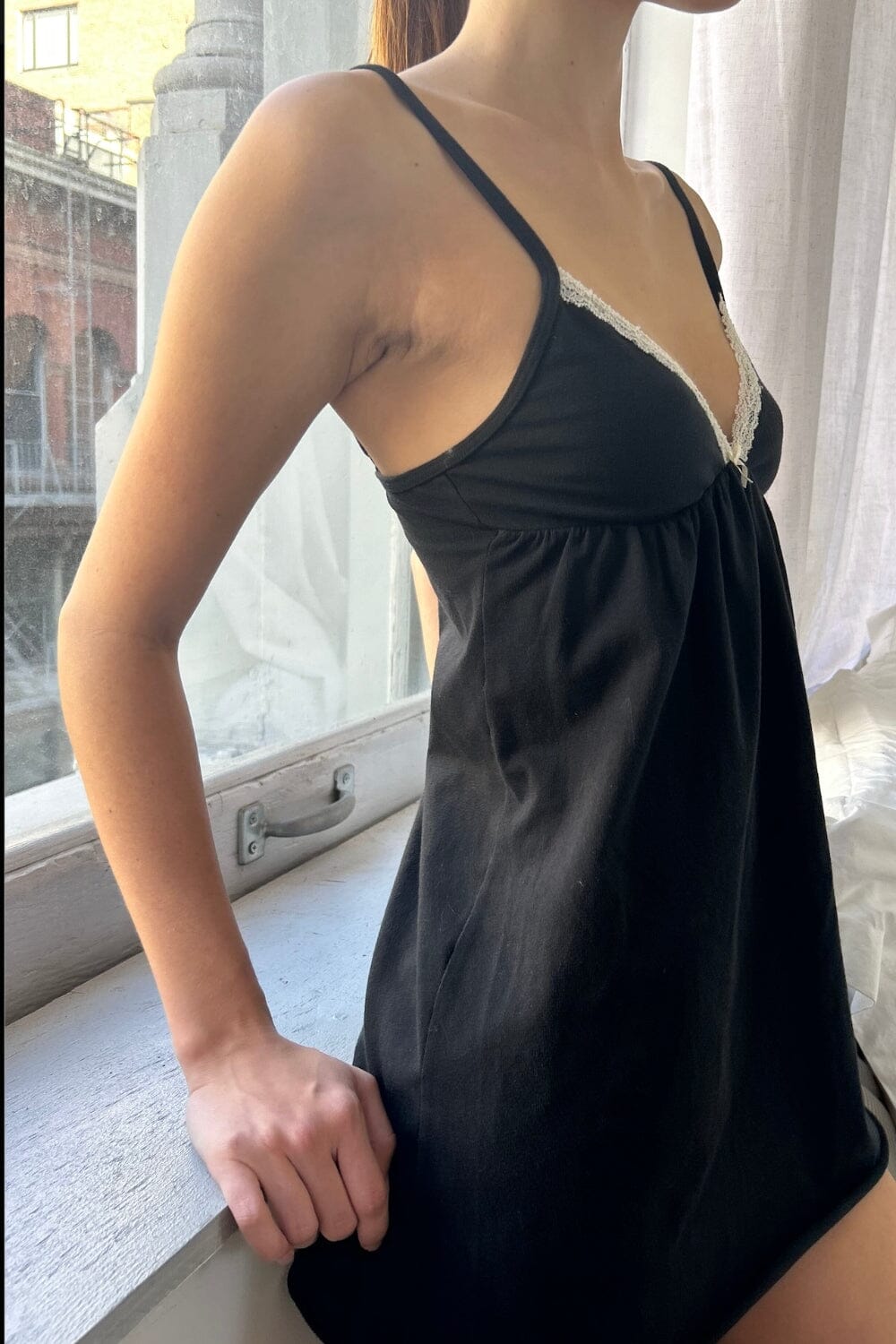 Elsa Dress