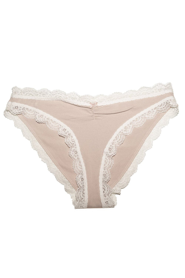 Lace Underwear | Lace Underwear