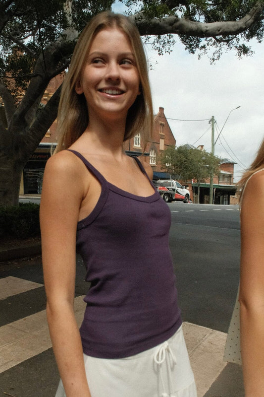 Brandy Melville A - Long Sleeves Brandy Melville A - Long Sleeves
