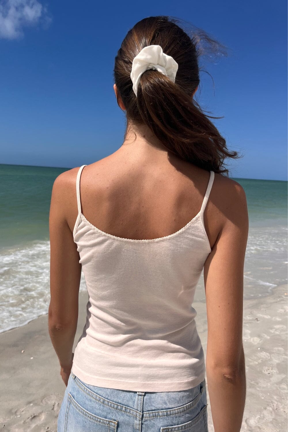Light Pink / XS/S