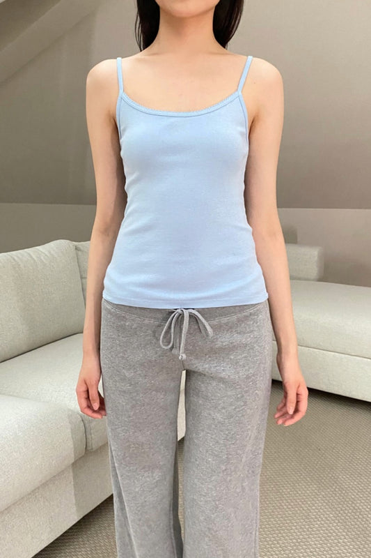 Light Blue / XS/S