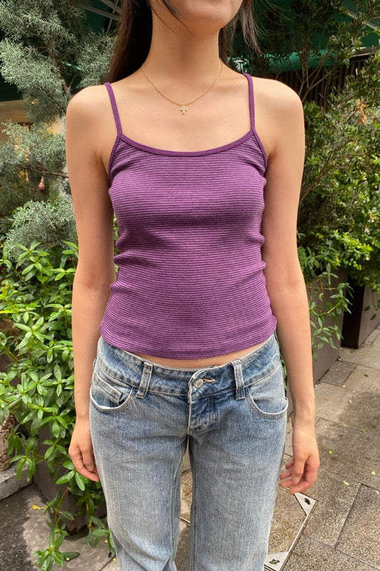 Deep Purple / XS/S