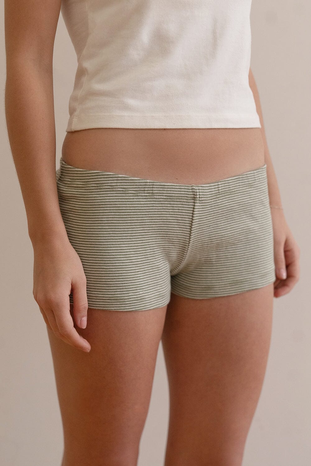 MY122C-1008SJ500022_01