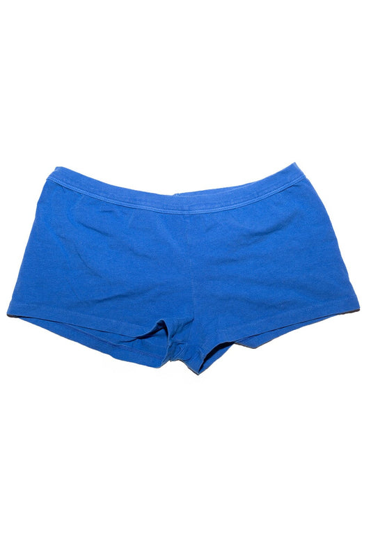 Royal Blue / XS/S