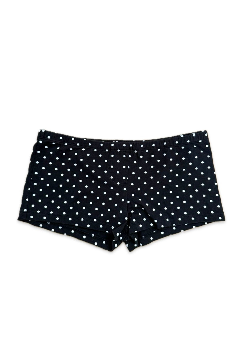 Polka Dots Underwear | 