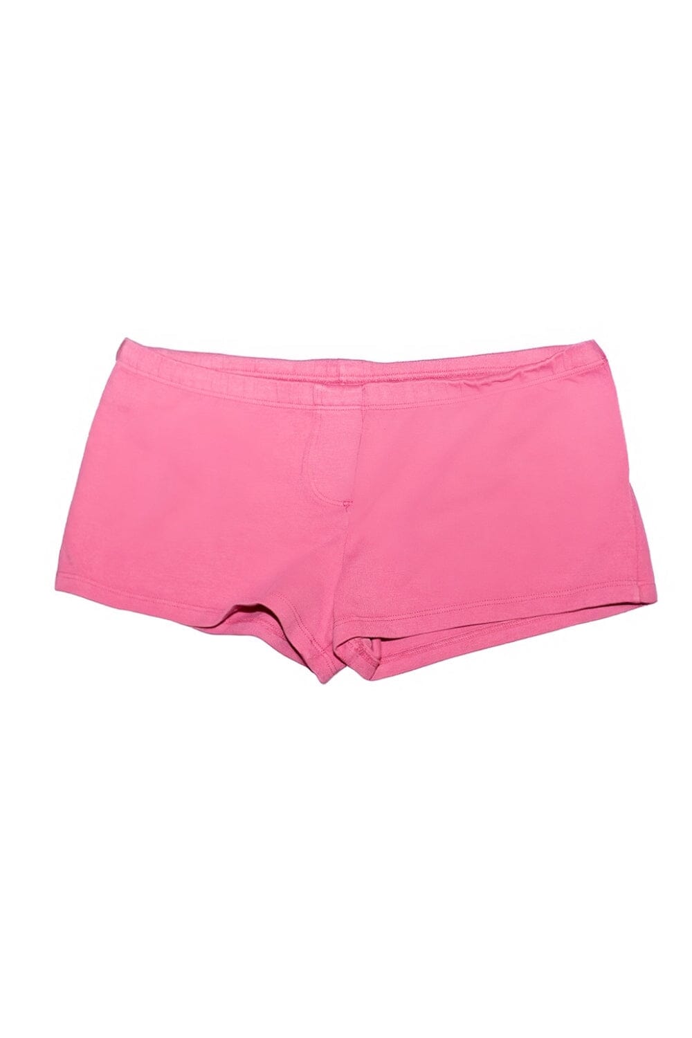 Boxer Underwear | Fuchsia / XS/S