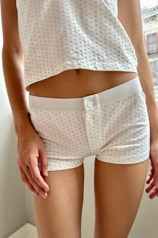 undies Brandy Melville Europe