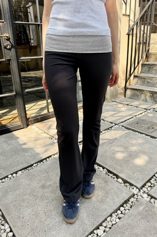 Priscilla Pants