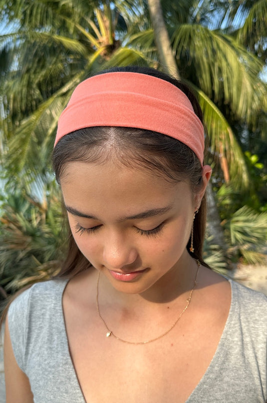 Coral
