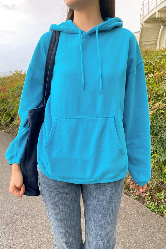 Bright Blue / XS/S