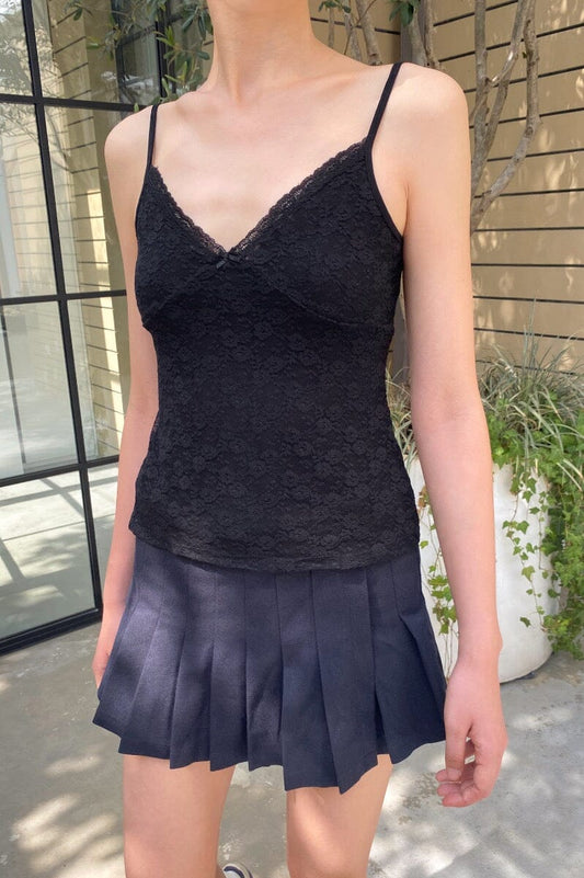 Bm Style CLOTHING - Tops – Brandy Melville Europe