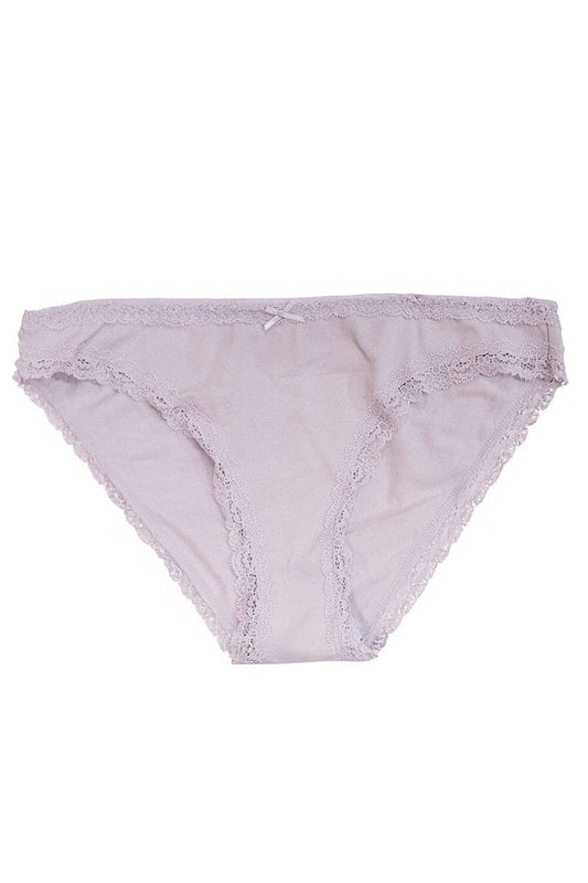 Purplish-Grey