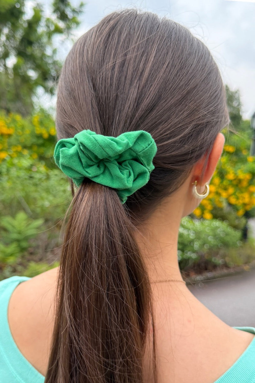 Scrunchie | 