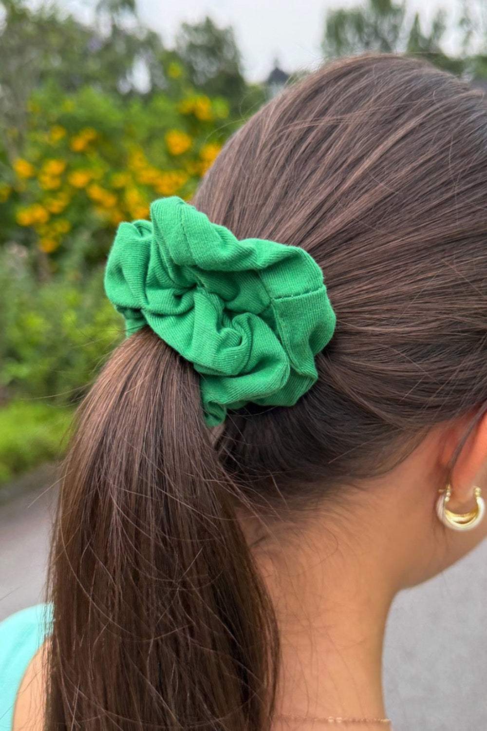 Scrunchie | 