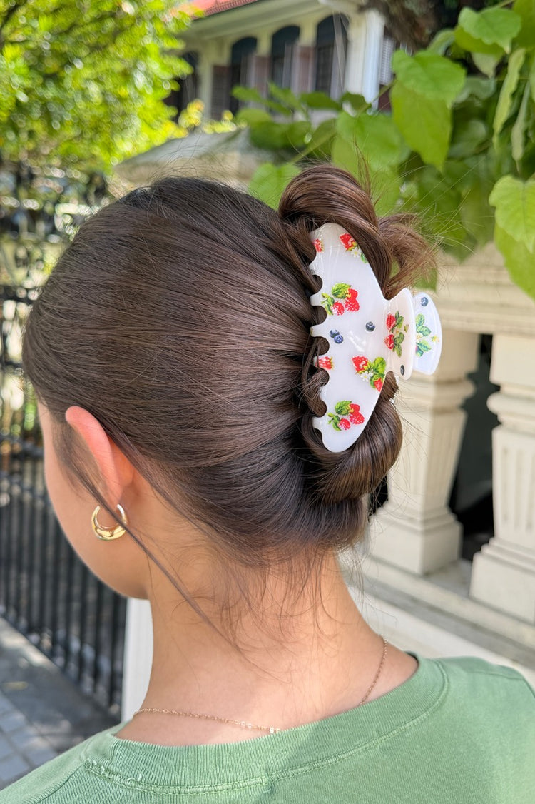 Hair Claws | Hair Claws
