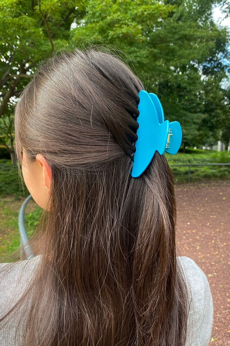 Hair Claws | 