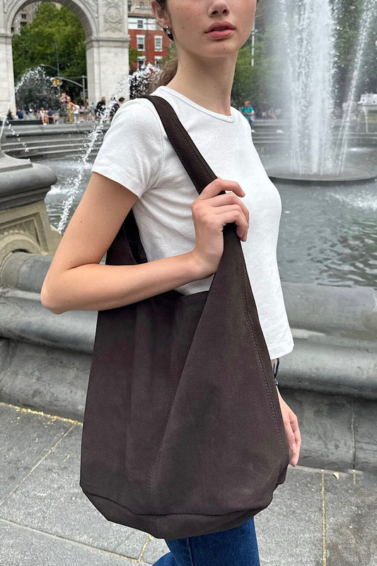 Accessories - Bags – Brandy Melville Europe