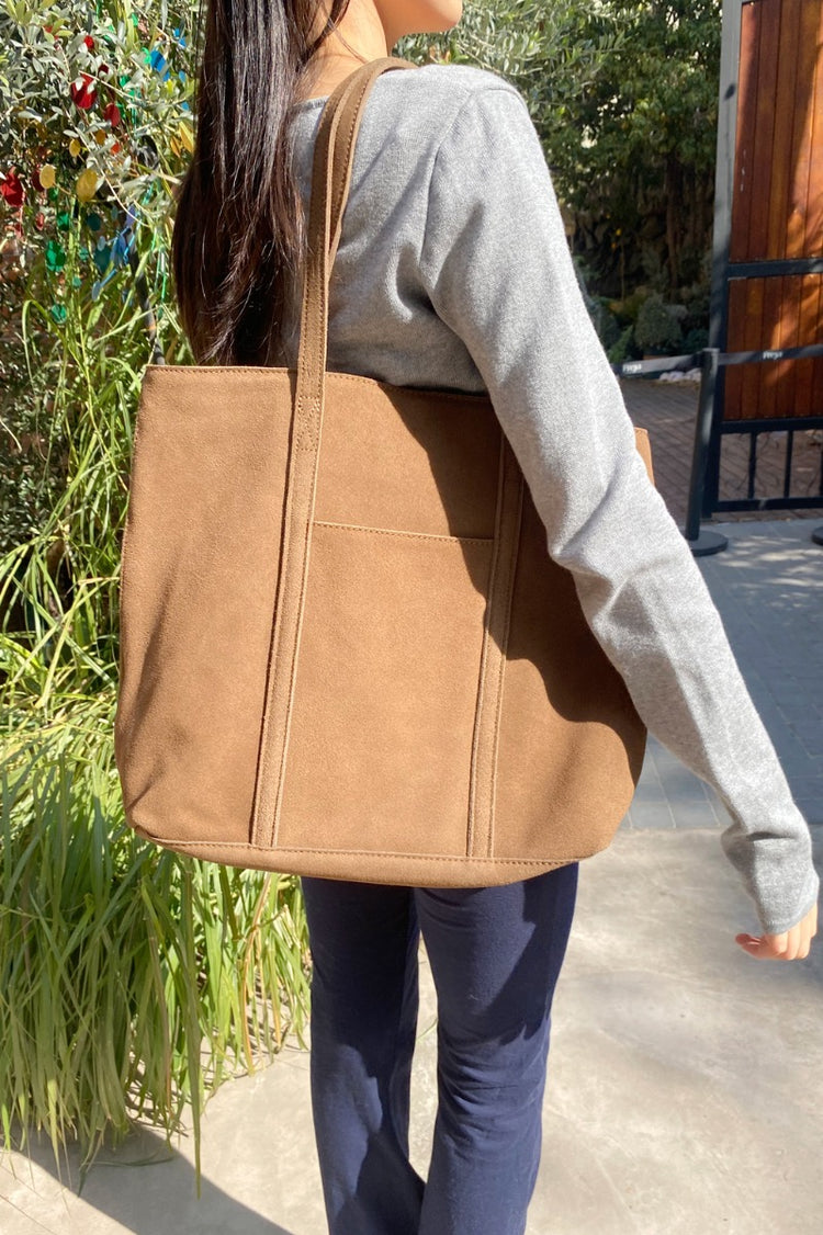 Shoulder Bag | Shoulder Bag