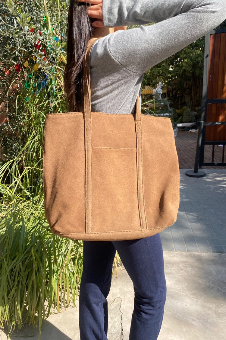 Shoulder Bag | Shoulder Bag