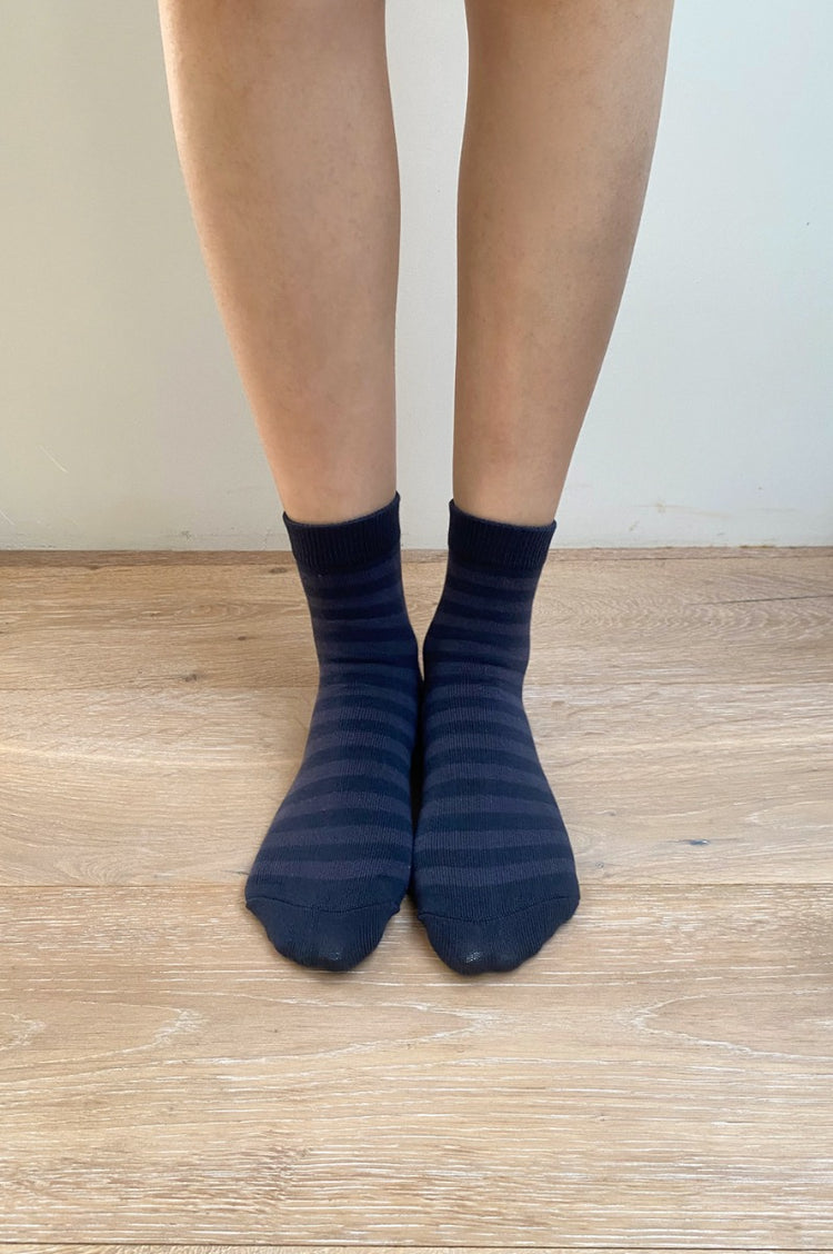 Basic Socks | Basic Socks