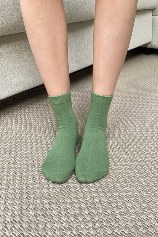 Basic Socks