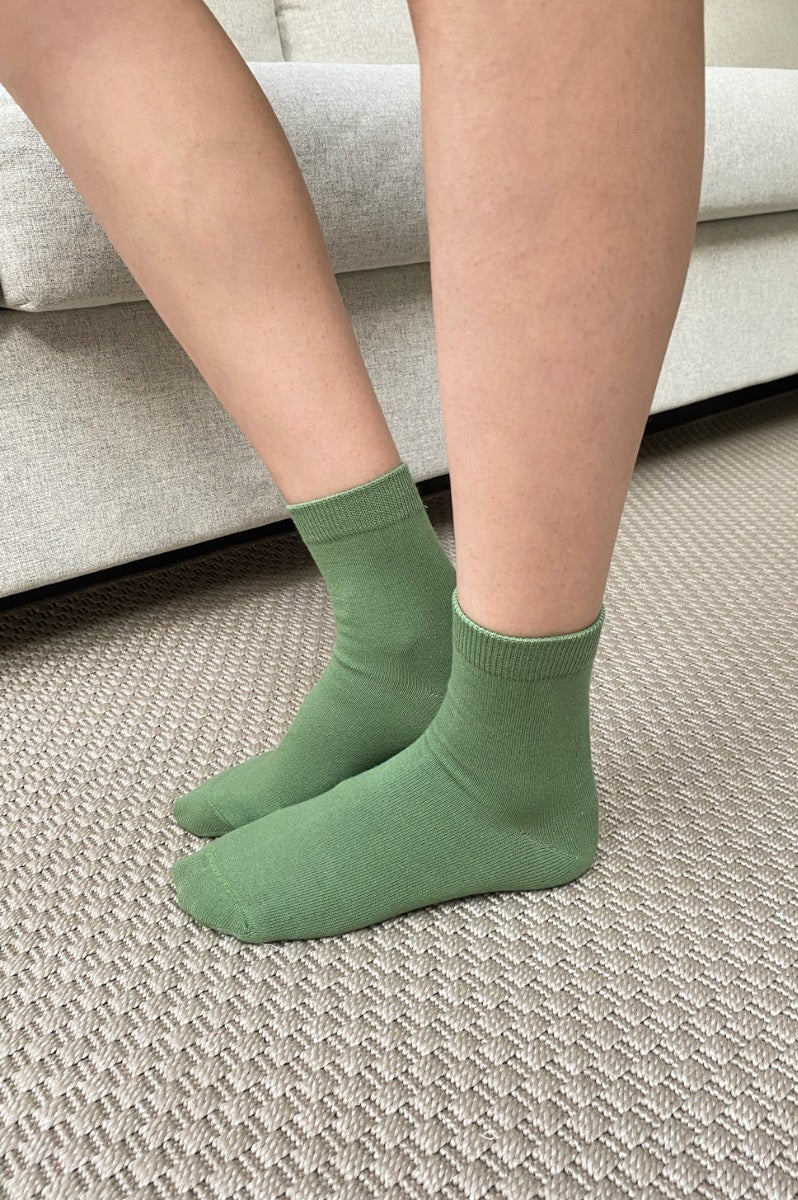 Basic Socks | 