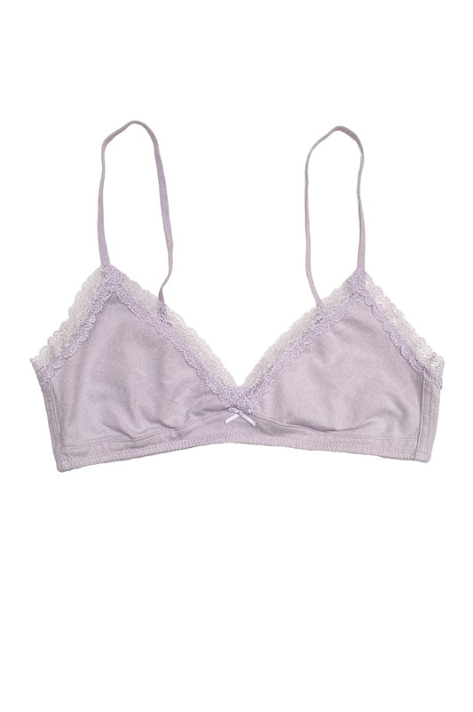 Purplish-Grey