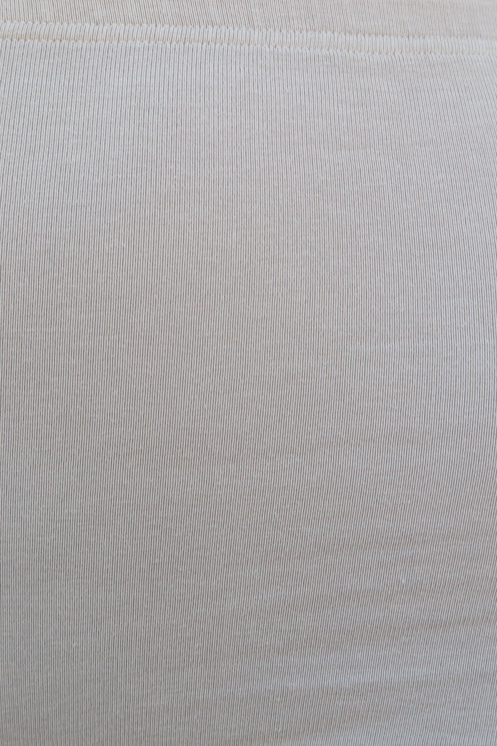 Griffin Shorts | Tan