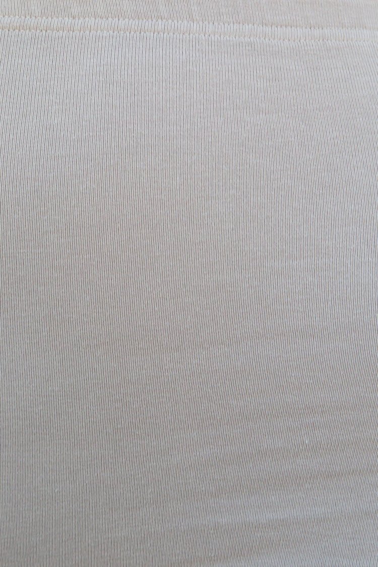 Griffin Shorts | Tan