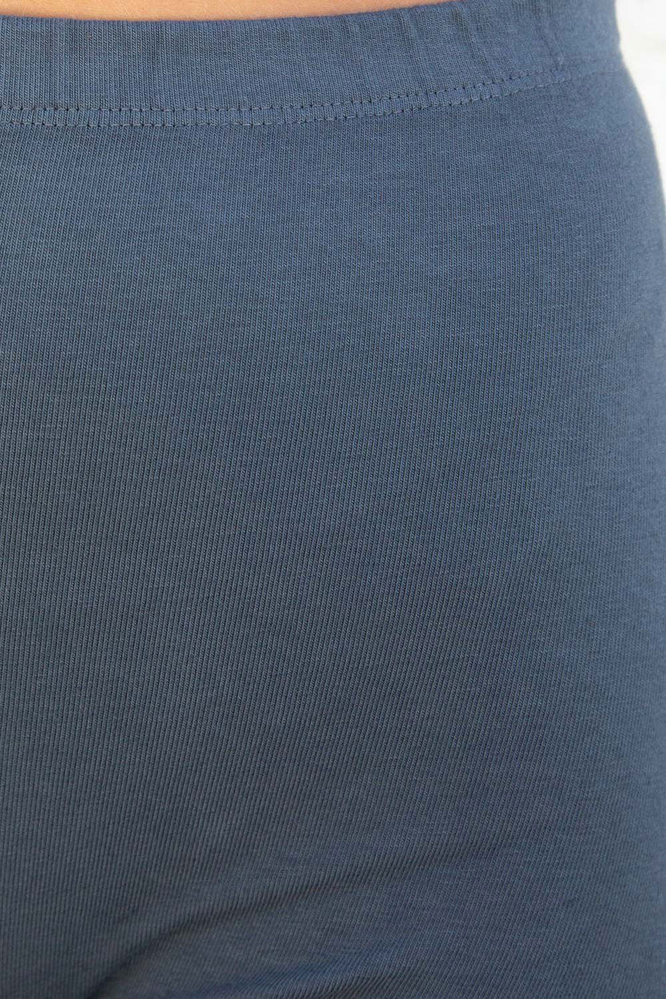 Griffin Shorts | Faded Dallas