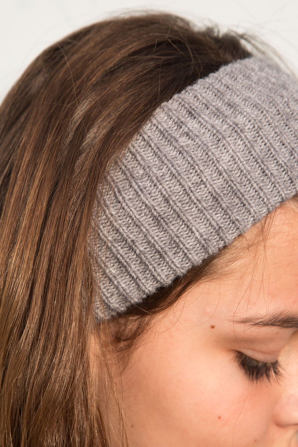 Headband – Brandy Melville Europe