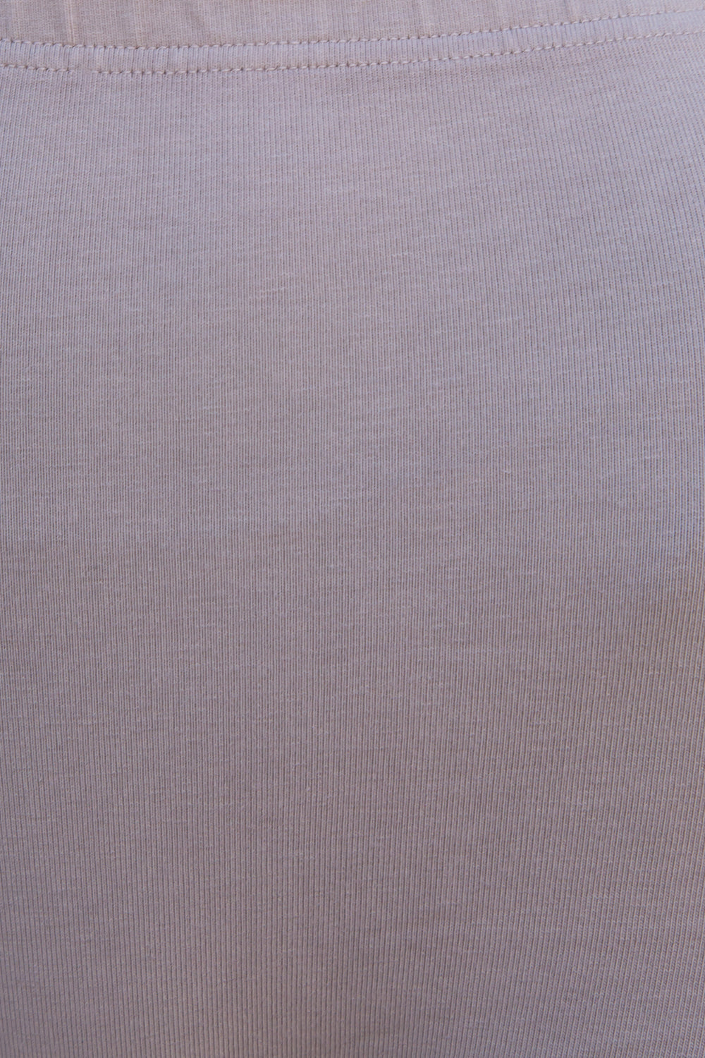 Griffin Shorts | Pastel Brown